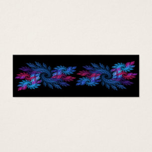 Marcadores de ojos de tormentas