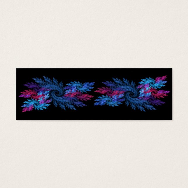 Marcadores de ojos de tormentas (Frente)