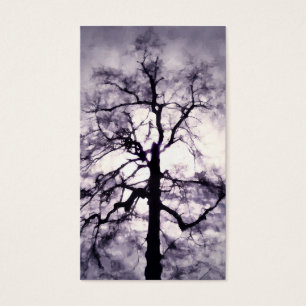 Marcadores de Phantastes