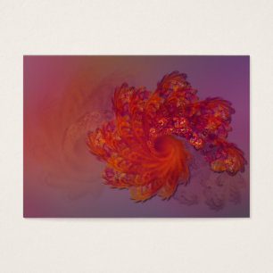 Marcadores de Phoenix Lament