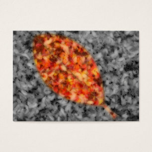 Marcadores de sombras brillantes