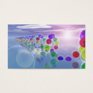 Marcadores de Suns en sus cursos