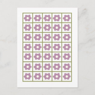 Marcadores de tarjeta de bingo Jacana Chica Jungle