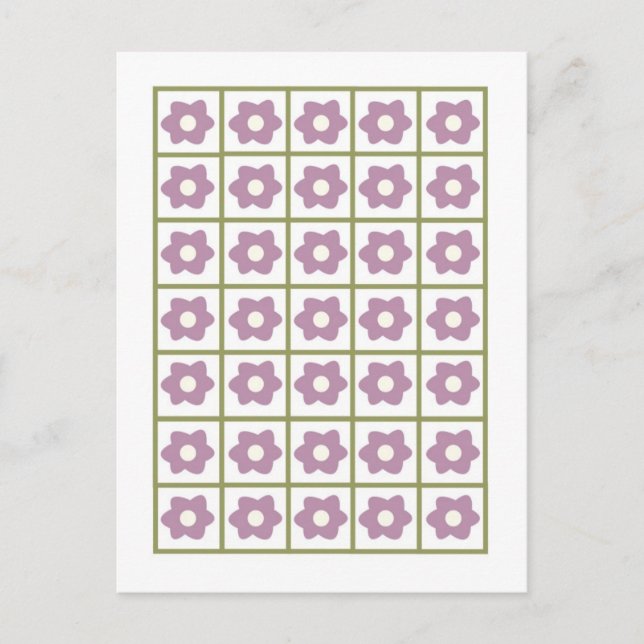 Marcadores de tarjeta de bingo Jacana Chica Jungle (Anverso)