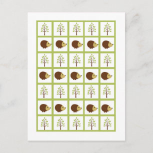 Marcadores de tarjetas de Bingo Fenómeno de los am