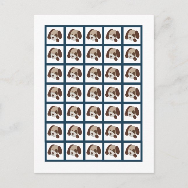 Marcadores de tarjetas de Bingo Lil League Deporte (Anverso)