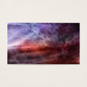 Marcadores de tormentas de vida