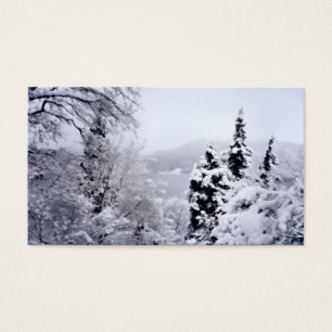 Marcadores del lago Nojiri