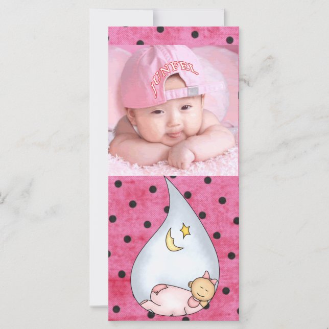 marcadores para usted y los niños (Anverso)