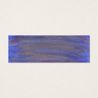 Marcadores sin título 8