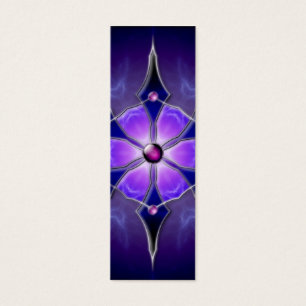 Marcadores Starlight en frío