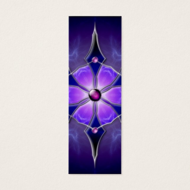 Marcadores Starlight en frío (Frente)