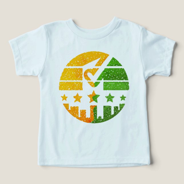 Marcar (Diseño delantero )