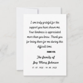 Marcas de esquí | Momento sencillo difícil Nota de