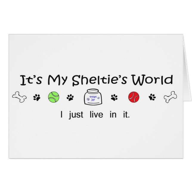 march15b15Sheltie.jpg (Anverso (Horizontal))