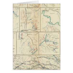 Marcha de Atlanta-Savannah