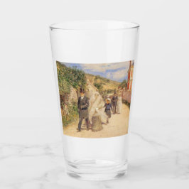 Marcha del Boda (Escena matrimonial)