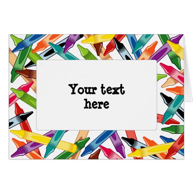 Marco de cirujanos (Anverso (Horizontal))