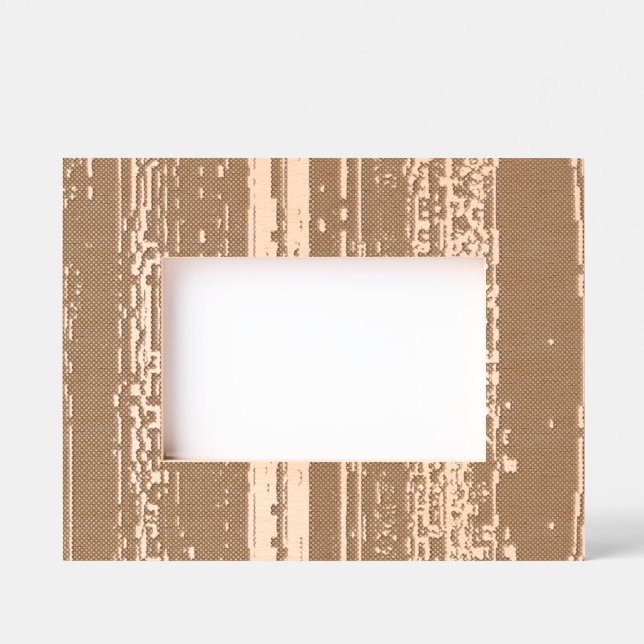 MARCO DE CUADRO (Anverso)