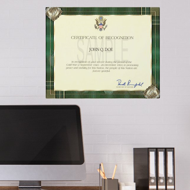 Marco de época verde con una foto plateada aquí (Green Antique Frame with Silver Your Photo Here)