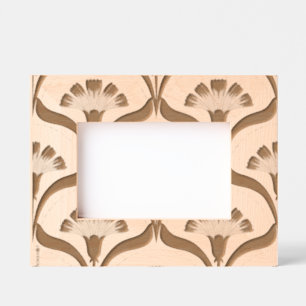 Marco de Foto Blush Bloom