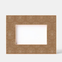 Marco de imagen de la rueda de forris