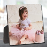 Marco de imagen Estilo de la placa posterior<br><div class="desc">La placa de tableta con un caballete integrado muestra tu foto favorita colocada directamente en el panel de la placa para una imagen asombrosamente nítida con una superficie limpia de fácil desagüe. Excelente como regalo o para mostrar tu foto favorita en tu casa. CONSEJO: Si usas placa cuadrada, recorta tu...</div>