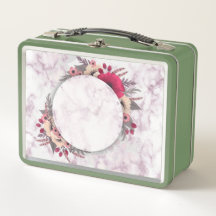 Marco De Mármol De Papel De Fondo Hd Flores Borde 