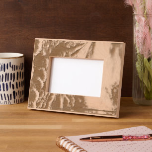 Marco Decoración del hogar impresa