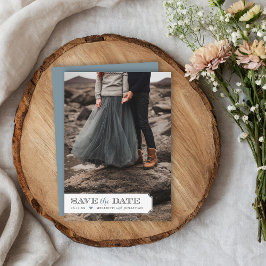 Marco Elegante para Foto Superpuesto para Anuncio 