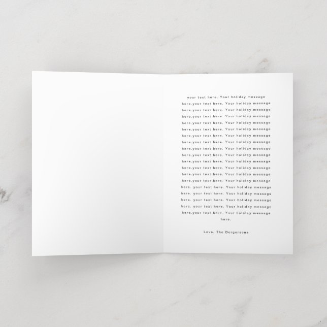 Marco folclórico (Distribución Interior)