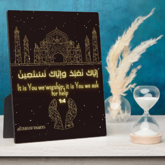 Marco fotográfico, placa de visualización con caba