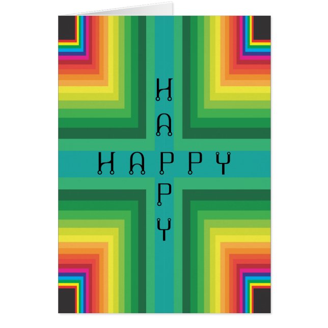 marco inverso (Frente)