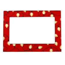 CADENA DE LUCES DE ÁRBOLES DE NAVIDAD