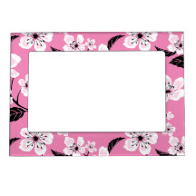 CHERRY BLOSSOM - SAKURA (LITE PINK)