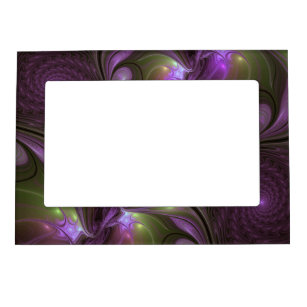 Marcos amor marcos digitales marco, marcos florales, púrpura, accesorio para  el cabello, Violeta png