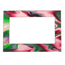 Marco magnético de 5x7