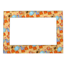 diversión del circo