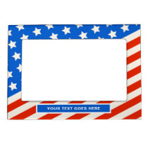 Estados Unidos: Estrellas y franjas estadounidense