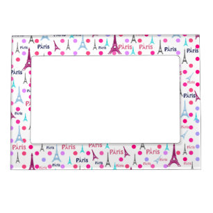 Marcos La Torre Eiffel Paris Para Fotos Zazzle Es Fotos de cumpleaños cuadros de fotos marcos para fiestas piñatas para adultos cuadro de cumpleaños marco para fotos cumpleaños decoracion unicornio cumpleaños cartel de cumpleaños fotos de fiesta. marcos la torre eiffel paris para fotos