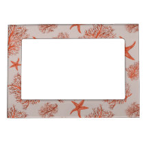 Nombre de monograma coral estenocola-coralino-pers