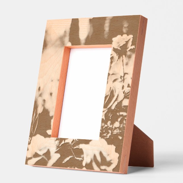 marco memorable (Izquierda)