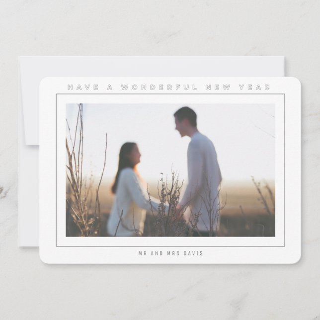 MARCO MODERNO (Anverso)