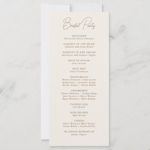 Marco ordenado simple mínimo