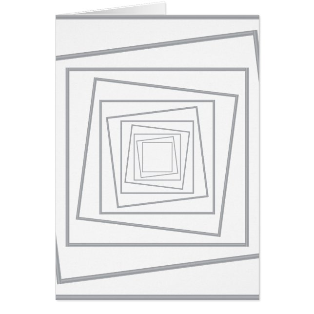 marco oscilante (Frente)