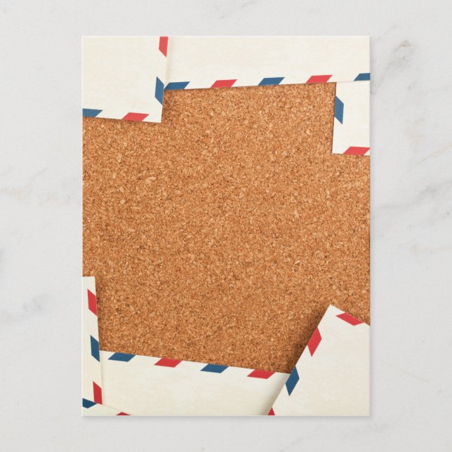 Marco postal (Anverso)