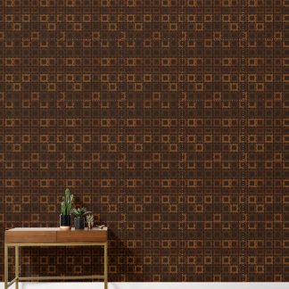 Marcos de pared