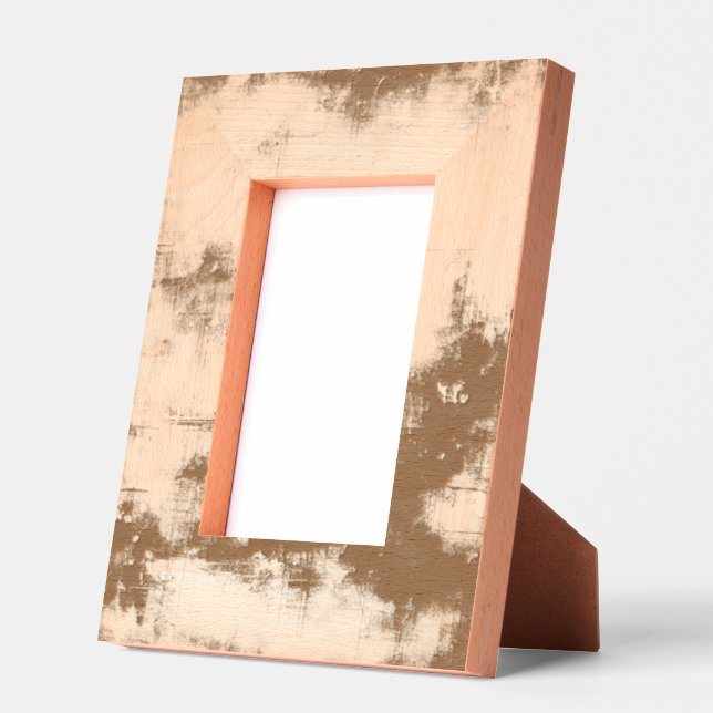 marcos grabados (Izquierda)