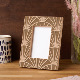 Marcos Grabados 1920s 