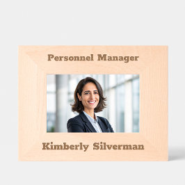 Marcos Grabados Administrador Nombre completo Título de trabajo mo